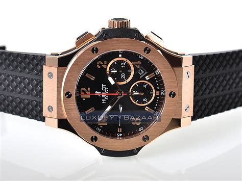 hublot 301 rx 1 250 prix|hublot big bang 301rx 1 250 limited edition.